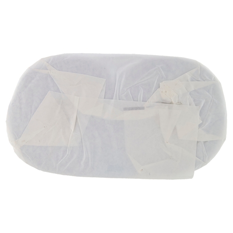 Regina Blitz carta casa 2 rotoli